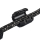 Hama Kabel  HDMI  HAMA Premium 1.5M# - 1439586 - zdjęcie 2